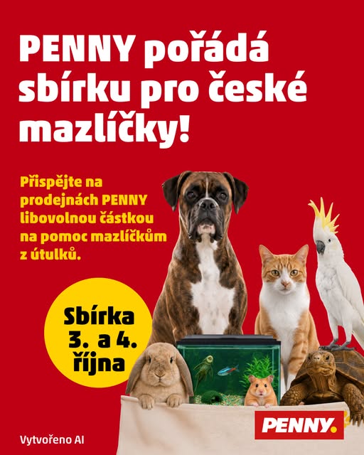 Úvodní stránka – fotografie 3